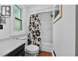 72 MAIN Street S - 30
