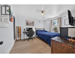72 MAIN Street S - 31