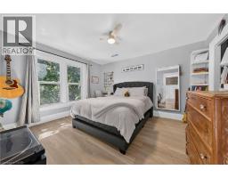 72 MAIN Street S - 32