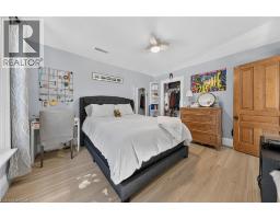 72 MAIN Street S - 34
