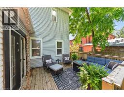 72 MAIN Street S - 36