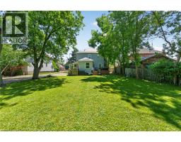 72 MAIN Street S - 37