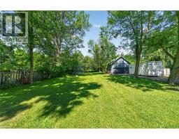 72 MAIN Street S - 38