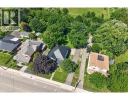 72 MAIN Street S - 47