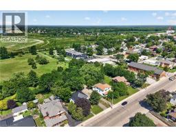 72 MAIN Street S - 48
