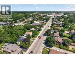 72 MAIN Street S - 50