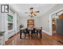 72 MAIN Street S - 8