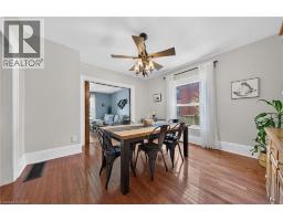 72 MAIN Street S - 9