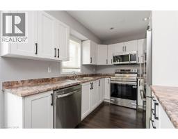 2248 SETON Crescent - 15