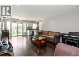 2248 SETON Crescent - 9