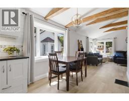 434 HENRY Street - 10