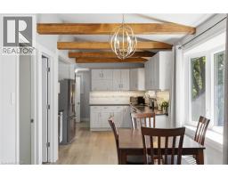 434 HENRY Street - 11