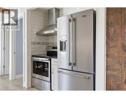 434 HENRY Street - 14