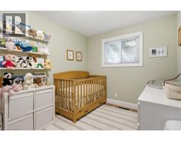 434 HENRY Street - 18