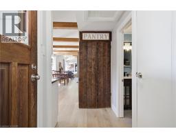 434 HENRY Street - 19