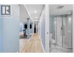 434 HENRY Street - 22