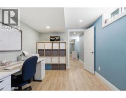 434 HENRY Street - 28