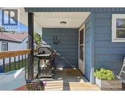 434 HENRY Street - 32