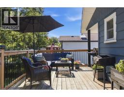 434 HENRY Street - 33