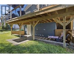 434 HENRY Street - 35