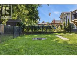 434 HENRY Street - 39