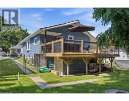 434 HENRY Street - 40