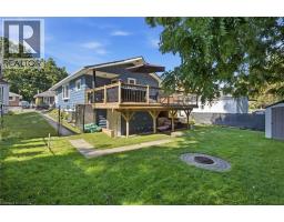 434 HENRY Street - 41