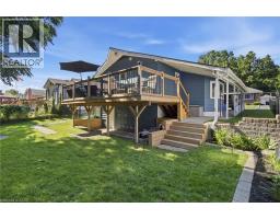 434 HENRY Street - 42