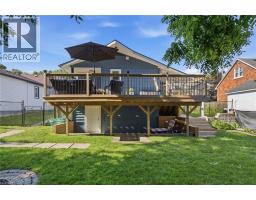 434 HENRY Street - 43