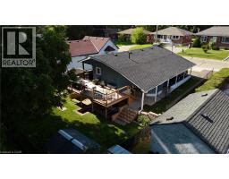 434 HENRY Street - 44