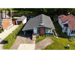 434 HENRY Street - 45
