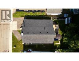 434 HENRY Street - 46