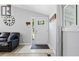 434 HENRY Street - 5