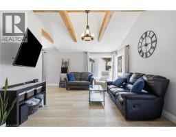 434 HENRY Street - 6