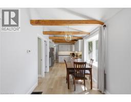 434 HENRY Street - 9