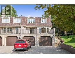 477 BEECHWOOD Drive UnitNo. 4 - 1