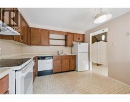 477 BEECHWOOD Drive UnitNo. 4 - 11