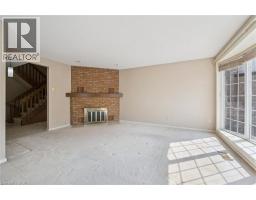 477 BEECHWOOD Drive UnitNo. 4 - 13