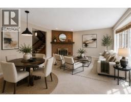 477 BEECHWOOD Drive UnitNo. 4 - 14