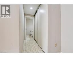 477 BEECHWOOD Drive UnitNo. 4 - 15