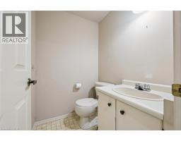 477 BEECHWOOD Drive UnitNo. 4 - 17