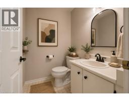 477 BEECHWOOD Drive UnitNo. 4 - 18