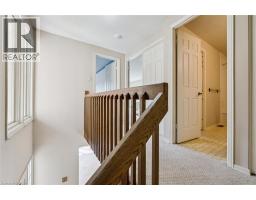 477 BEECHWOOD Drive UnitNo. 4 - 19