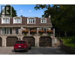 477 BEECHWOOD Drive UnitNo. 4 - 2