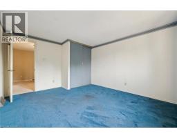 477 BEECHWOOD Drive UnitNo. 4 - 21