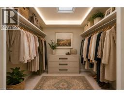 477 BEECHWOOD Drive UnitNo. 4 - 28