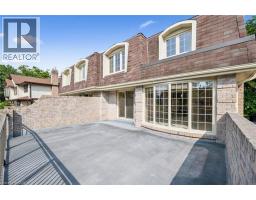 477 BEECHWOOD Drive UnitNo. 4 - 31