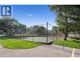 477 BEECHWOOD Drive UnitNo. 4 - 36