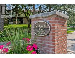 477 BEECHWOOD Drive UnitNo. 4 - 37
