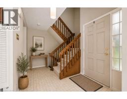 477 BEECHWOOD Drive UnitNo. 4 - 8